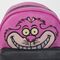 Disney Alice in Wonderland Cheshire casual backpack |  Techbox