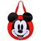 Disney Mickey beach bag - Beach - Towels & Swimsuits - Fashion - Techbox