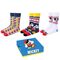 Disney Mickey pack 3 socks - FASHION AND ACCESSORIES|SOCKS