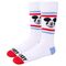 Disney Mickey pack 3 socks - FASHION AND ACCESSORIES|SOCKS - Λεπτομέρειες προϊόντος