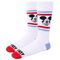 Disney Mickey pack 3 socks - FASHION AND ACCESSORIES|SOCKS - Λεπτομέρειες προϊόντος