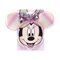 Disney Minnie headband |  Techbox