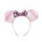 Disney Minnie headband |  Techbox