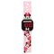 Disney Minnie led watch - Various - Gifts - Techbox