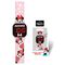 Disney Minnie led watch - Various - Gifts - Techbox