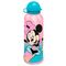 Disney Minnie Lunch box + aluminium bottle set 500ml - Mugs & Bottles - Gifts - Techbox