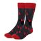 Disney Minnie pack 3 assorted socks adult |  Techbox