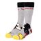 Disney Minnie pack 3 assorted socks adult |  Techbox