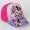 Disney Minnie set cap + sunglasses |  Techbox