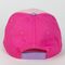 Disney Minnie set cap + sunglasses |  Techbox