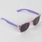 Disney Minnie set cap + sunglasses |  Techbox