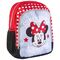 Disney Minnie backpack 41cm - Bags, Backpacks & Luggages - Fashion - Techbox