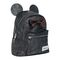 Disney Minnie casual backpack |  Techbox