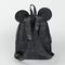 Disney Minnie casual backpack |  Techbox