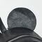Disney Minnie casual backpack |  Techbox