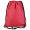 Disney Minnie Casual gym bag 40cm - Bags, Backpacks & Luggages - Fashion - Techbox