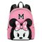 Disney Minnie Heady backpack 29cm - Bags, Backpacks & Luggages - Fashion - Techbox