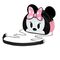 Disney Minnie Heady bag - Bags, Backpacks & Luggages - Fashion - Techbox