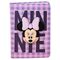 Disney Minnie notebook |  Techbox
