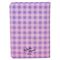 Disney Minnie notebook |  Techbox