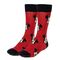 Disney Minnie pack 3 adult socks - Pajamas, Socks & Robes - Fashion - Techbox