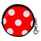 Disney Minnie purse - Wallets & Card Holders - Gifts - Techbox