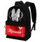 Disney Minnie Sparkle backpack |  Techbox