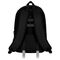 Disney Minnie Sparkle backpack |  Techbox