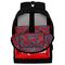 Disney Minnie Sparkle backpack |  Techbox