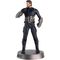 Marvel Avengers Infinity Wars Heavyweights Captain America figure |  Techbox