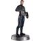 Marvel Avengers Infinity Wars Heavyweights Captain America figure |  Techbox