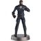 Marvel Avengers Infinity Wars Heavyweights Captain America figure |  Techbox