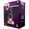 Marvel Vs Green Globin figure - Figurines - Collectibles - Techbox