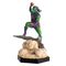 Marvel Vs Green Globin figure - Figurines - Collectibles - Techbox