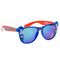 Sonic The Hedgehog premium sunglasses |  Techbox