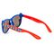 Sonic The Hedgehog premium sunglasses |  Techbox