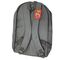 Super Mario Bros Peach backpack 40cm - Bags, Backpacks & Luggages - Fashion - Techbox