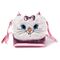 Disney Aristocats Marie shoulder bag - Bags, Backpacks & Luggages - Fashion - Techbox
