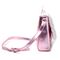 Disney Aristocats Marie shoulder bag - Bags, Backpacks & Luggages - Fashion - Techbox