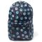 Disney Mickey backpack 41cm - STATIONERY / SCHOOL|BACKPACKS