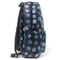 Disney Mickey backpack 41cm - STATIONERY / SCHOOL|BACKPACKS - Λεπτομέρειες προϊόντος