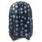 Disney Mickey backpack 41cm - STATIONERY / SCHOOL|BACKPACKS - Λεπτομέρειες προϊόντος