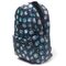 Disney Mickey backpack 41cm - STATIONERY / SCHOOL|BACKPACKS - Λεπτομέρειες προϊόντος