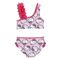 Hello Kitty bikini