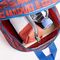 Marvel Avengers backpack 31cm |  Techbox