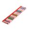 Marvel Avengers Colouring stationery set |  Techbox