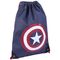 Marvel Avengers gym bag 40cm - STATIONERY / SCHOOL|GYMBAGS