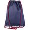 Marvel Avengers gym bag 40cm - STATIONERY / SCHOOL|GYMBAGS - Λεπτομέρειες προϊόντος