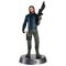 Marvel Avengers Infinite War Heavyweights Winter Soldier figure |  Techbox