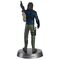 Marvel Avengers Infinite War Heavyweights Winter Soldier figure |  Techbox